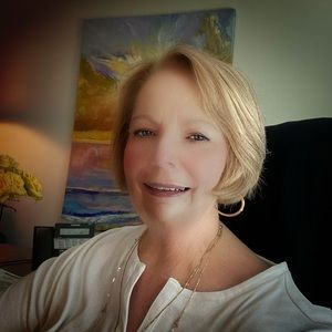 Meet your Posher, Micki